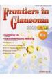 Frontiers　in　Glaucoma　6ー2
