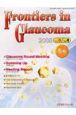 Frontiers　in　Glaucoma　6－4