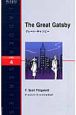 The　Great　Gatsby－グレート・ギャツビー－