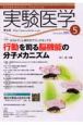 実験医学　05年5月号　23ー8