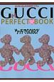 GUCCI　PERFECT　BOOK　2003　秋冬