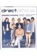 CD付direct　vol．12