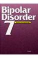 Bipolar　Disorder(7)