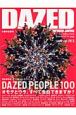 Dazed＆confused　Japan(47)