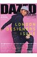 DAZED＆CONFUSED　JAPAN(51)