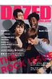 DAZED＆CONFUSED　JAPAN(55)