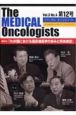 The　MEDICAL　Oncoloists　3－4