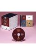 あらえびすSP名曲決定盤（CD10枚組）(1)