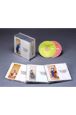ロームミュージックファンデーションSPレコード復刻CD集　日本SP名盤復刻選集(3)