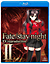 Fate/stay night TV reproduction II[GNXA-1084][Blu-ray/ブルーレイ]