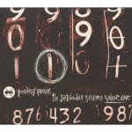 The Dirtchamber Sessions Volume 1