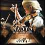 NAOTO　Reversible　2009　－Concert　side－