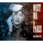 Meet　Me　In　Paris　ミート・ミー・イン・パリ