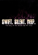 SWIFT　SILENT　DEEP