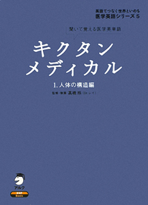 商品一覧｜レンタル・販売 商品在庫検索｜TSUTAYA 店舗情報