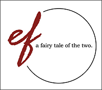 ｅｆ　－ａ　ｆａｉｒｙ　ｔａｌｅ　ｏｆ　ｔｈｅ　ｔｗｏ．　＜初回限定特別同梱版＞