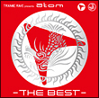 ＴＲＡＮＣＥ　ＲＡＶＥ　ｐｒｅｓｅｎｔｓ　ＣＬＵＢ　ＡＴＯＭ　－ＴＨＥ　ＢＥＳＴ－