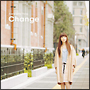 Change(DVD付)