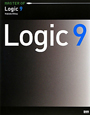 MASTER　OF　Logic9