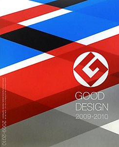 ジャパンデザイン 2009-2010