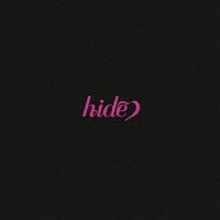 Ｉ　ＬＯＶＥ　ｈｉｄｅ　－Ｃｏｍｐｌｅｔｅ　Ａｕｄｉｏ　Ｃｏｌｌｅｃｔｉｏｎ－（ＵＳＢメモリ）