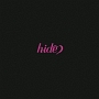 I　LOVE　hide　－Complete　Audio　Collection－（USBメモリ）