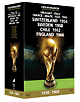 FIFAワールドカップコレクション　DVD－BOX　1930－1966