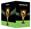 FIFAワールドカップコレクション　コンプリートDVD－BOX　1930－2006