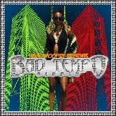 ＢＡＤ　ＴＥＭＰＯ　ＲＩＤＤＩＭ