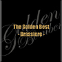 ザ・ゴールデンベスト〜Brassiere〜＜初回限定盤（B）＞