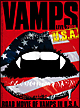 VAMPS　LIVE　2009　U．S．A．【初回限定版】