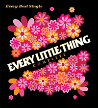 Ｅｖｅｒｙ　Ｂｅｓｔ　Ｓｉｎｇｌｅ　～ＣＯＭＰＬＥＴＥ～（Ｅｎｃｏｒｅ　Ｅｄｉｔｉｏｎ）（ＣＤ４枚＋ＤＶＤ２枚）