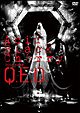 Acid　Black　Cherry　2009　tour　“Q．E．D．”