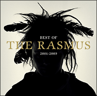 ベスト・オブ・ザ・ラスマス