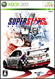 Superstars　V8　Racing