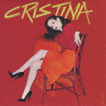 クリスティーナ