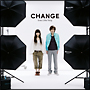 CHANGE(DVD付)