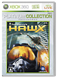 H．A．W．X　Xbox　360　プラチナコレクション