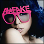 FAKE　feat．安室奈美恵