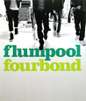 flumpool　fourbond