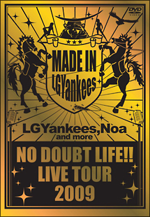 邦楽 JAYWALK LIVE CD 2009 & DVD JAYWALK LIVE CD 2009 & DVD