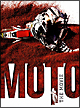 Moto　The　Movie
