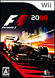 F1　2009