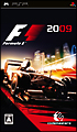 F1　2009