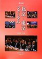 北京－東京フォーラム　第5回　2009大連
