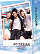 MY　DREAM　〜マイドリーム〜　DVD－BOX1