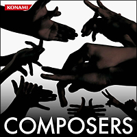 COMPOSERS