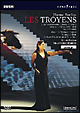 ベルリオーズ作曲　歌劇《トロイアの人々》全曲　パリ・シャトレ座2003年