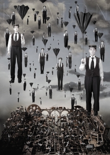 舞台 みつあみの神様 動画 Dvd Tsutaya ツタヤ