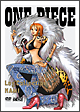 ONE　PIECE　Log　Collection　NAMI